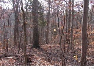 408 Phar Lap Ln, Bahama, NC 27503