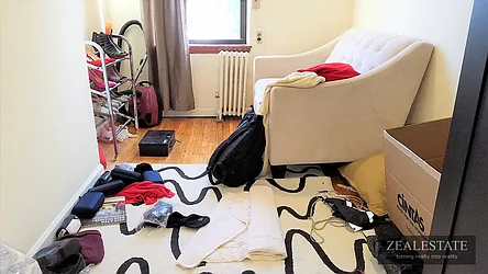 Rented by ZealEstate Group Inc