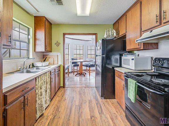 4th image of 3560 Highway 1 Ln
