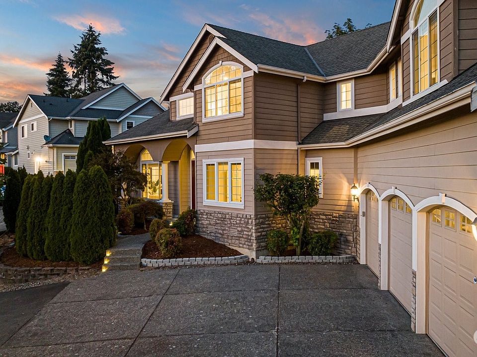 4488 Factoria Blvd SE, Bellevue, WA 98006 MLS 1998167 Zillow
