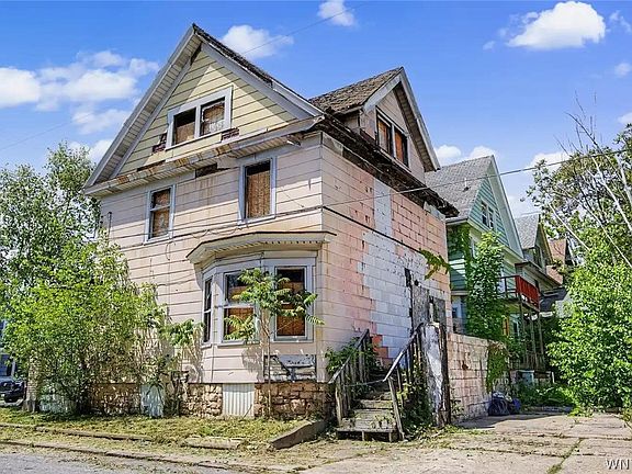 5th image of 613 7th St