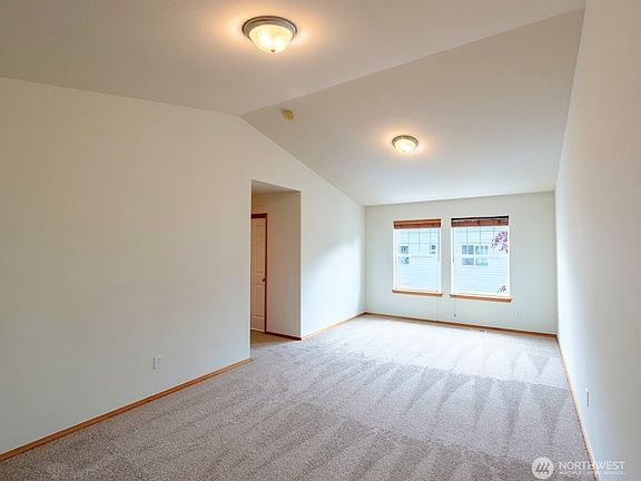 5th image of 3315 159th Street SW #A