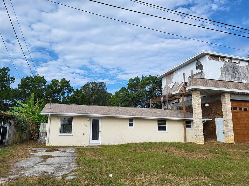 1st image of 14233 Shiloh Ct