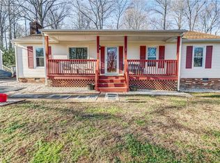 4718 Conestoga Pl, Chesterfield, VA 23832