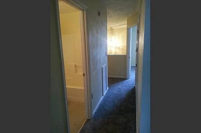 1726 Elbert Dr #1726 — Photo 11