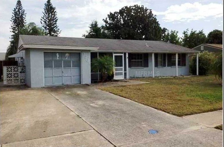1st image of 3701 Highland Ave W