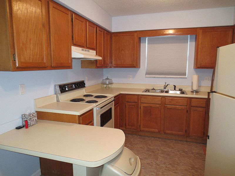 1st image of 166 SE Jenese Way