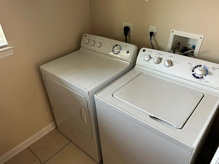 405 Bouchelle Dr #214 — Photo 15