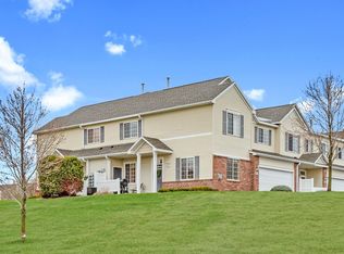 5885 Sandcherry Pl NW, Rochester, MN 55901