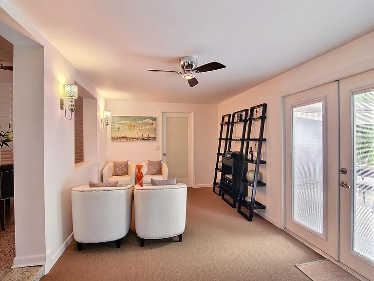 641 Bougainvillea Ln — Photo 13