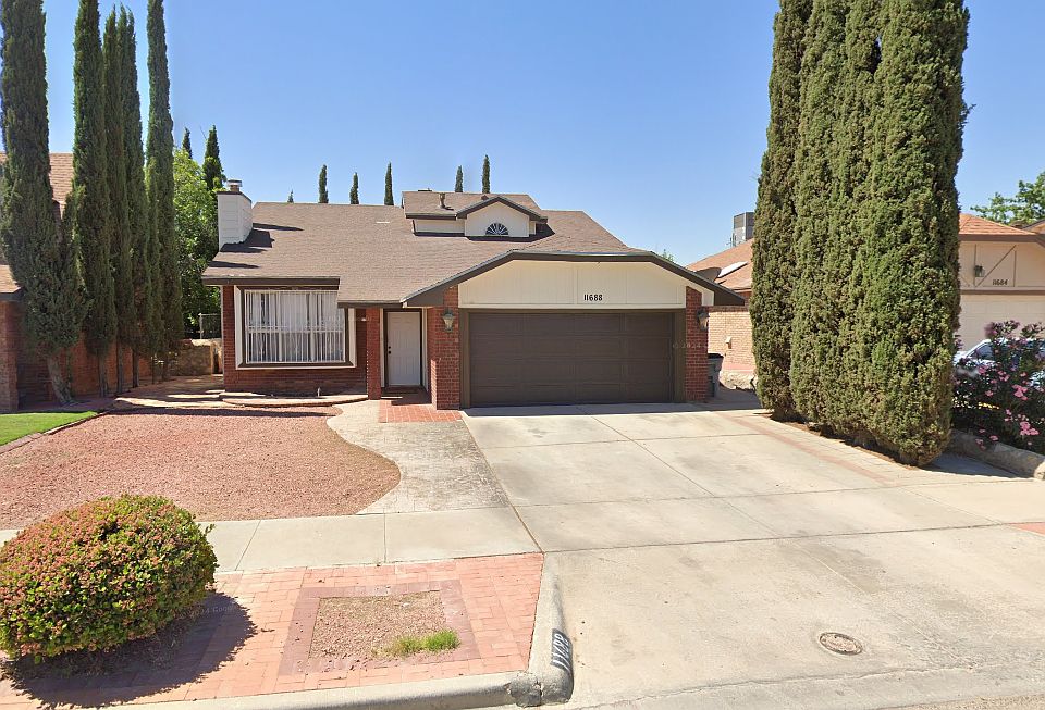 1st image of 11688 Gwen Evans Ln