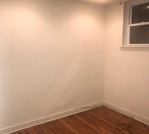2nd image of 1636 Lombard St #1