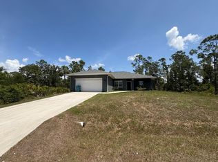 18020 Poston Ave, Port Charlotte, FL 33948