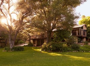 6208 Delaplane Rd, Malibu, CA 90265