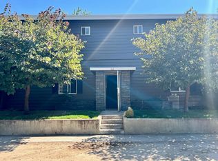 313 W Thatcher St APT 2, Boise, ID 83702