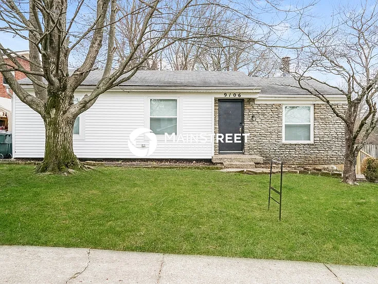 9106 Talitha Dr — Photo 3