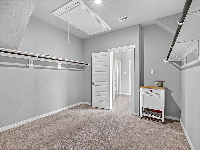 13126 Lago Acero Ln — Photo 26