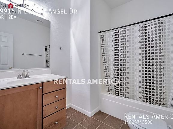 3rd image of 29915 N Desert Angel Dr