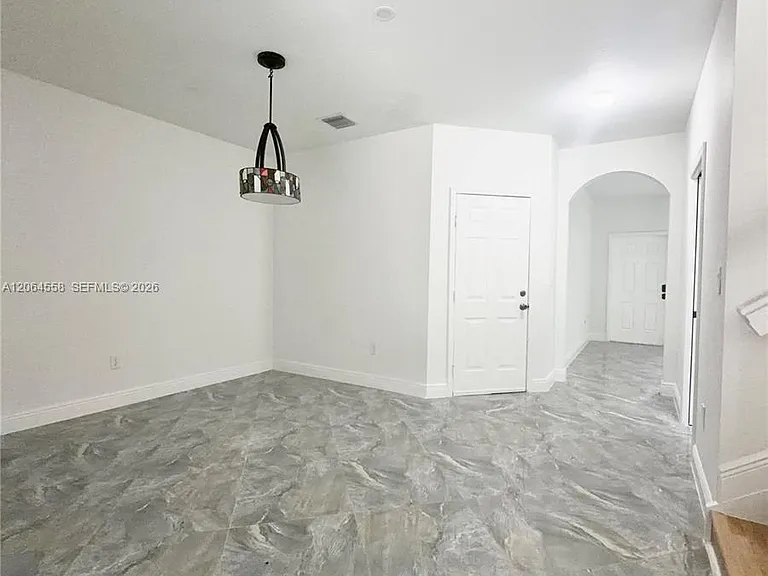 8894 SW 225th St — Photo 23