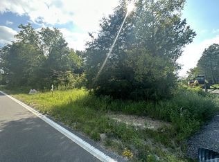 6947 Delina Rd, Petersburg, TN 37144