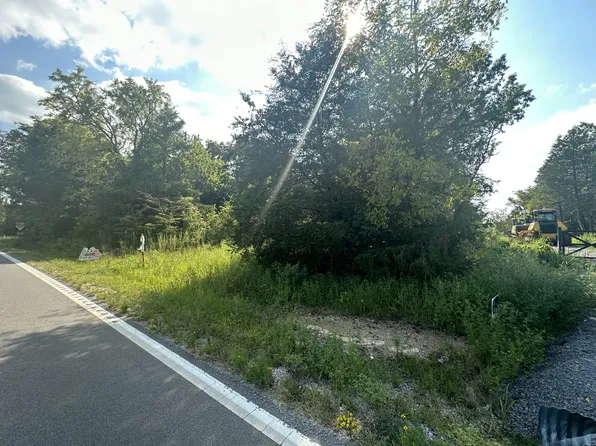 6947 Delina Rd, Petersburg, TN 37144