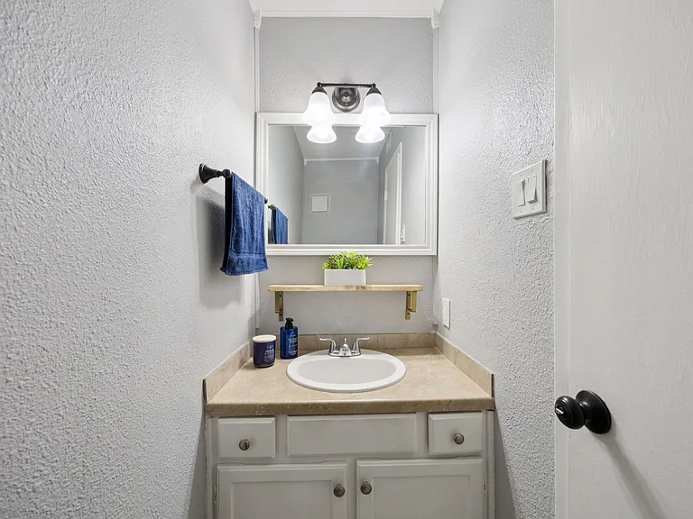 4571 N Oconnor Rd #1323 — Photo 13