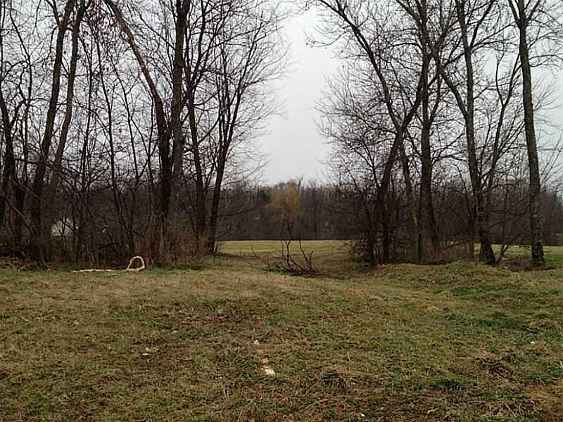 1st image of 708 S Shenandoah Dr