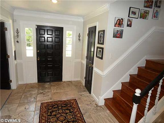 2nd image of 8010 Marwood Dr