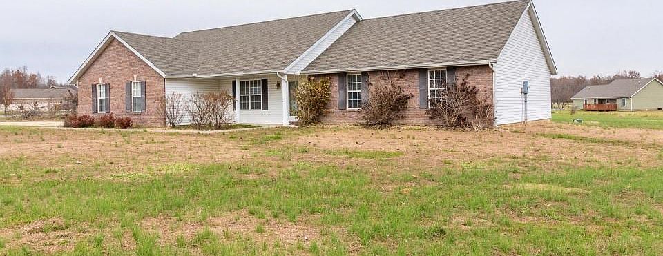 1st image of 14742 Followell Dr
