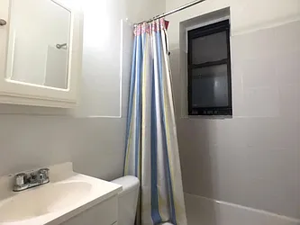 Rented by Bohemia Realty Group