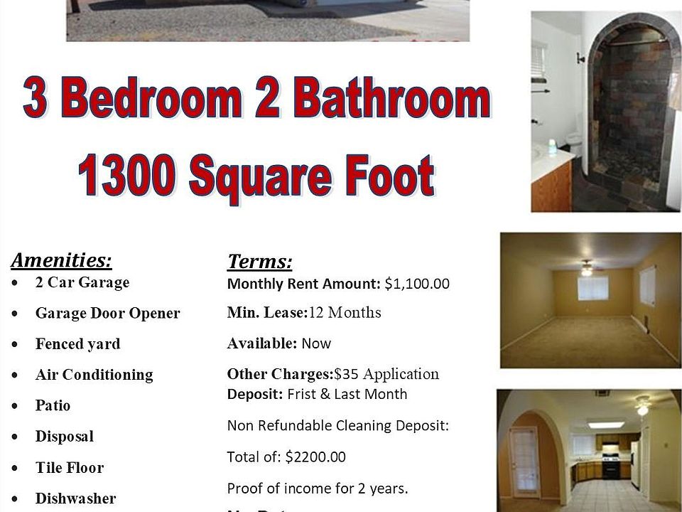 1st image of 645 E Agua Del Oro Cir