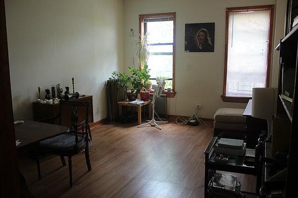 2nd image of 512 Eastern Pkwy APT C3