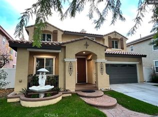 11027 Boren Ave, Loma Linda, CA 92354