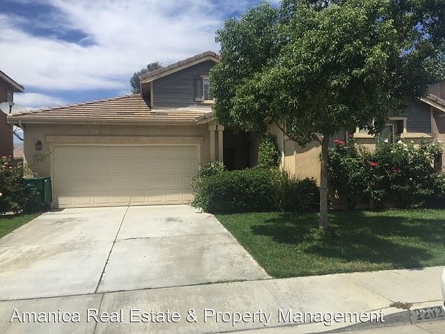 1st image of 22024 Witchhazel Ave