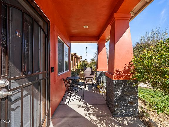 3rd image of 1329 W Avenue I