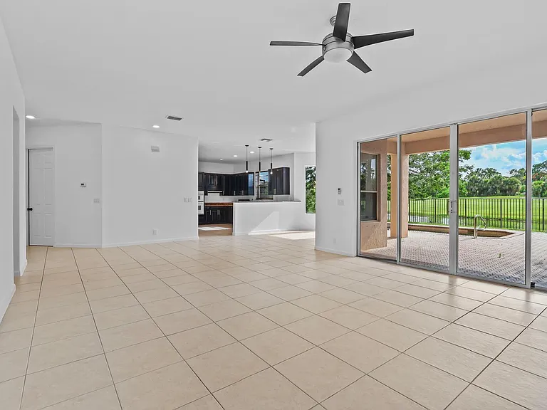 1831 Waldorf Dr — Photo 29