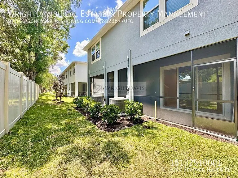 3247 Feather Haven Pl — Photo 32
