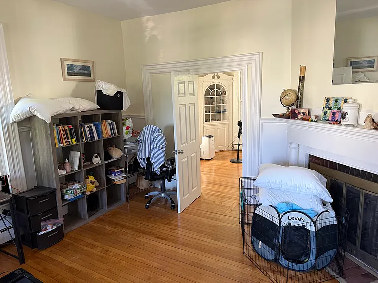 169 Stratford St #1 — Photo 13