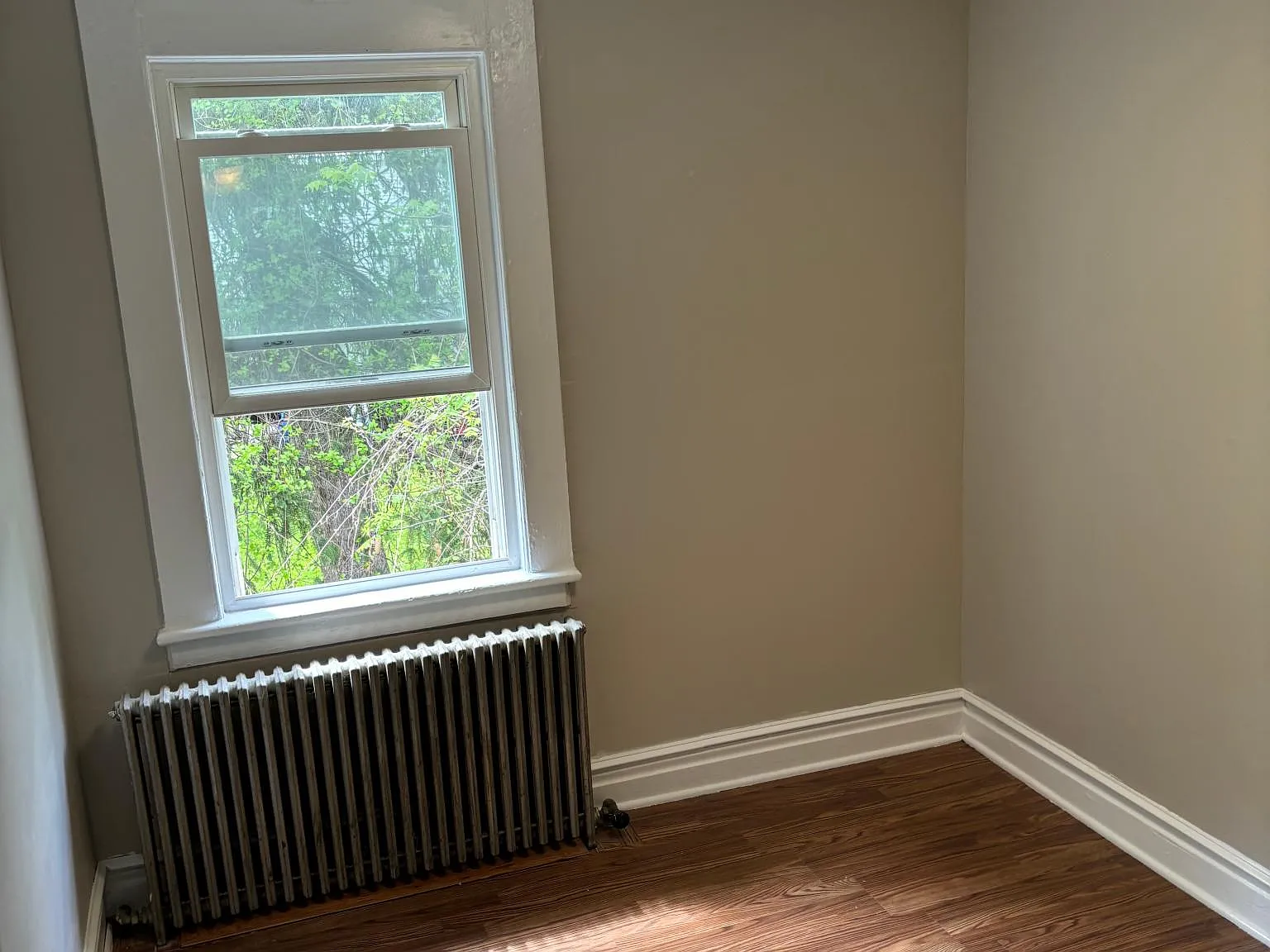 2 bed, 950 sqft, $1,450 — Photo 4