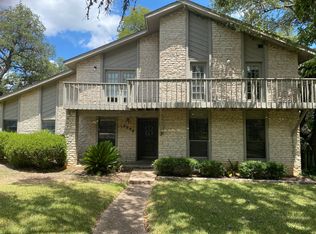 10006 Mandeville Cir, Austin, TX 78750