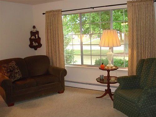 1st image of 8913 Crooked Creek Dr