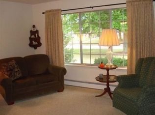 8913 Crooked Creek Dr, Saginaw, MI 48609