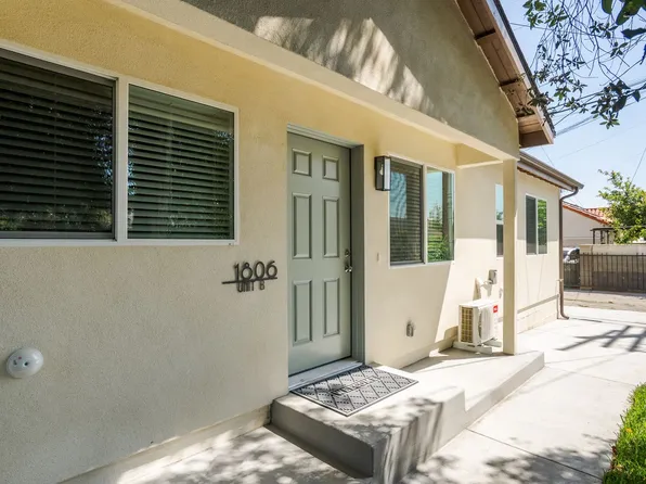 1806 S 8th St, Alhambra, CA