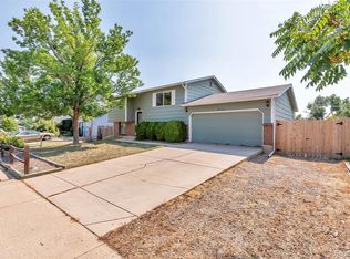 6430 W 111th Ave, Westminster, CO 80020