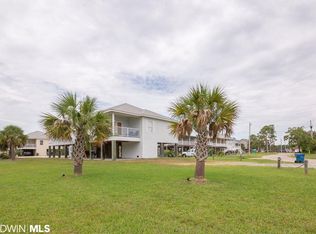 208 Windmill Ridge Rd #B, Gulf Shores, AL 36542