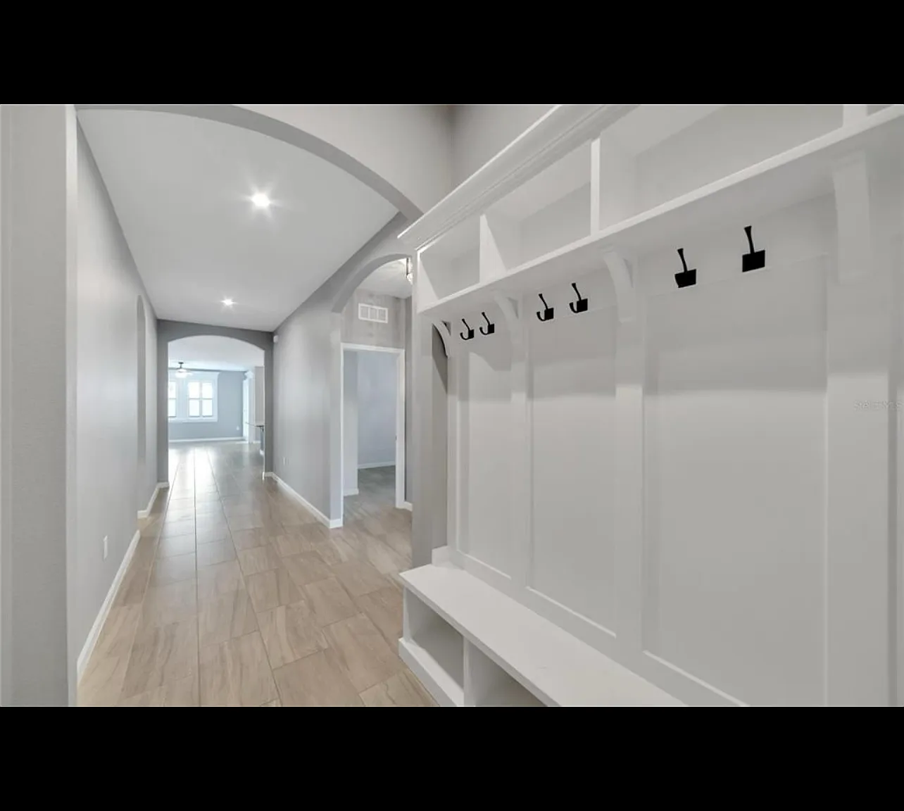 4 bed, 2022 sqft, $3,000 — Photo 4