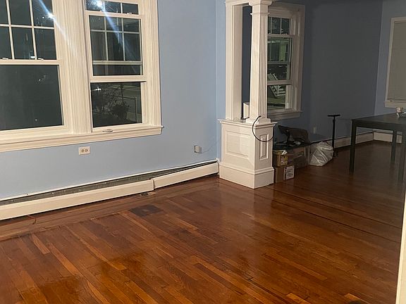 3rd image of (Undisclosed Address)