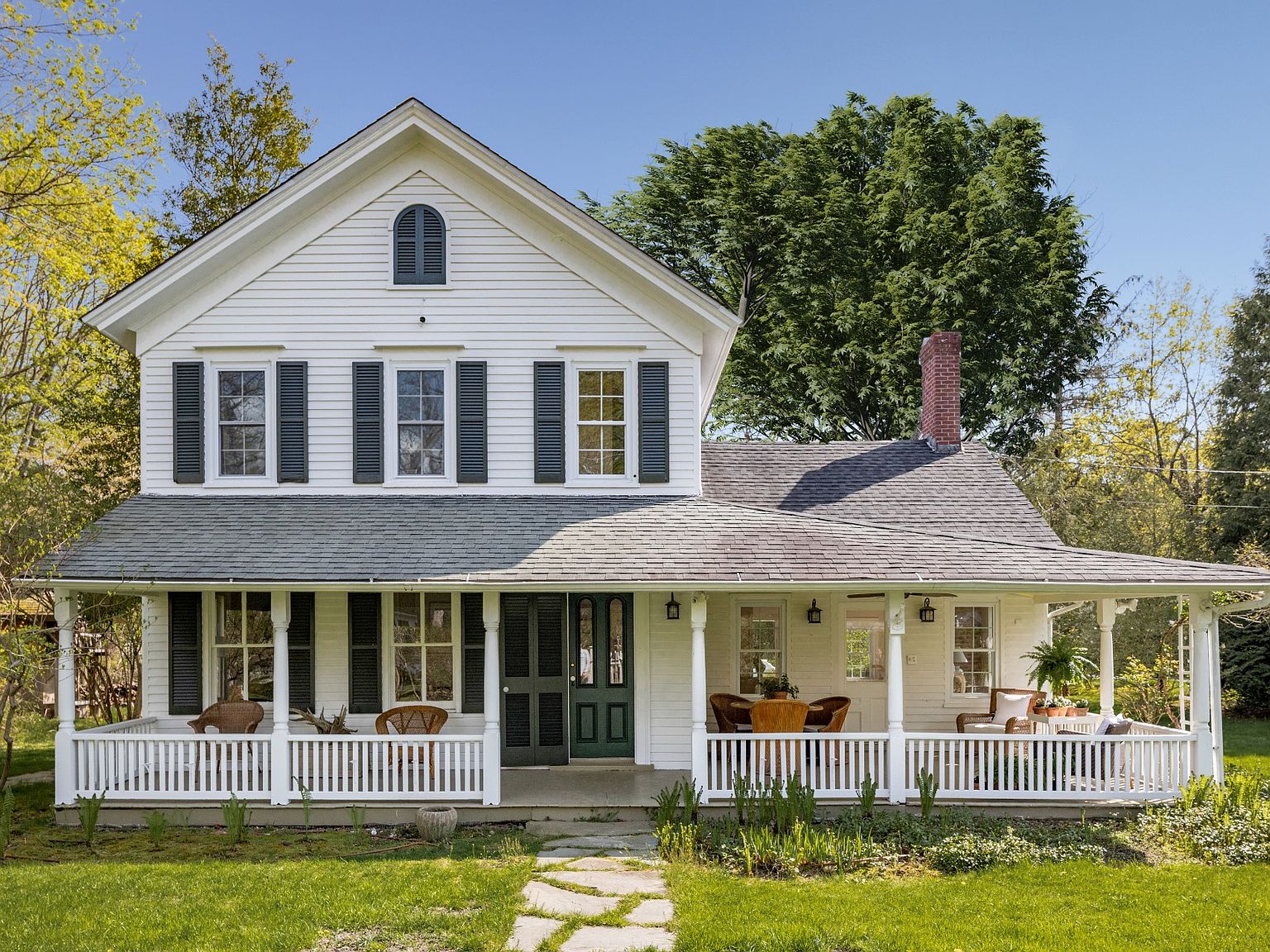 306 Beaver Dam Rd, Brookhaven, NY 11719 Zillow