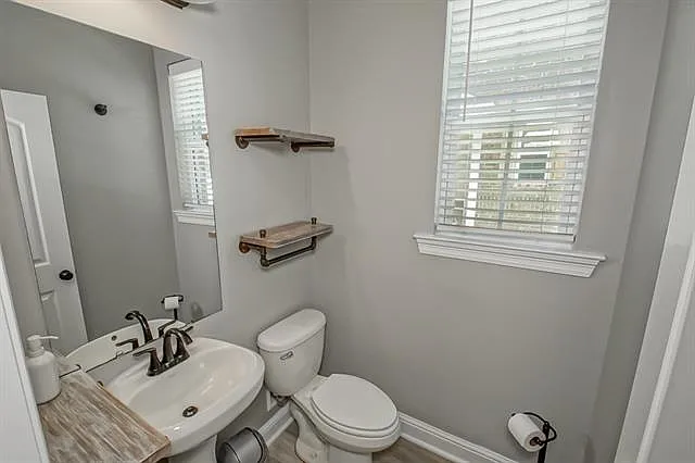223 Snowy Egret Ct — Photo 12