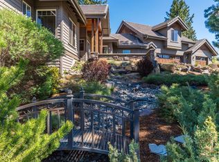 115 NW Skyliner Summit Loop, Bend, OR 97703